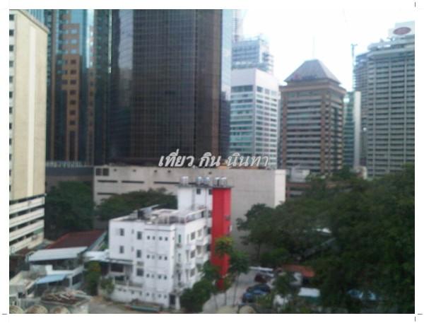 KL104.jpg